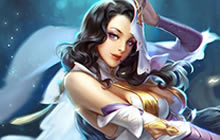 王者荣耀真实伤害的英雄有哪些 使用技巧分享