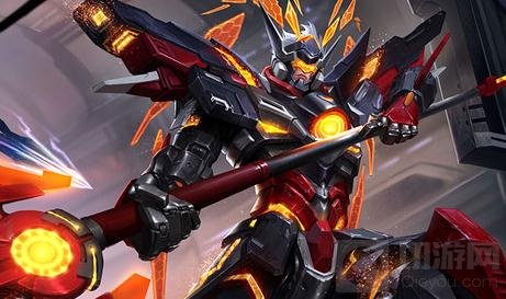 王者荣耀真实伤害的英雄有哪些 使用技巧分享