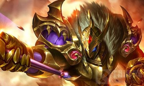 王者荣耀真实伤害的英雄有哪些 使用技巧分享