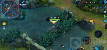 王者荣耀成吉思汗玩法解析 出装打法技巧分享