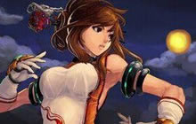 DNF手游气功师怎么连招 气功师技能连招解析