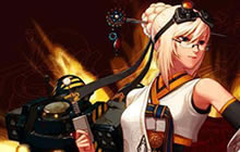 DNF手游机械师技能介绍 机械师技能加点推荐