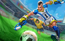 王者荣耀马可波罗攻速装推荐 马可波罗六神装