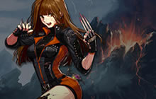 DNF手游街霸怎么样 刷图街霸职业加点推荐