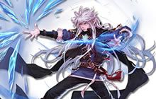 DNF手游冰冻师技能怎么用 技能连招技巧分享