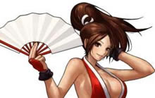 王者荣耀12月6日军情观察室哪位选手用不知火舞