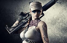 CF手游游戏大厅中点击CF直播全民可以当直播对吗