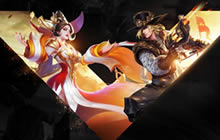 王者荣耀第V次出发 不负所爱只为王者加冕