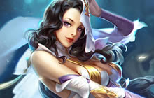 王者荣耀貂蝉怎么走位 貂蝉走位小技巧分享