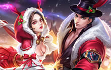 王者荣耀貂蝉走位怎么才能走出6朵花球技巧