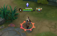 王者荣耀野区资源怎么分配 BUFF分配思路分享