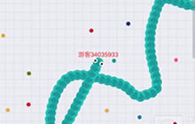 贪吃蛇大作战新手注意事项 大神快速养成技巧