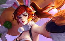 王者荣耀重做花木兰铭文推荐 铭文搭配技巧