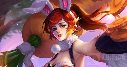 王者荣耀重做花木兰铭文推荐 铭文搭配技巧