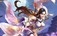 王者荣耀露娜怎么才能玩好 露娜技能使用技巧