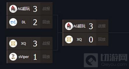 王者荣耀KPL职业庄周玩法解析 兰息庄周教学