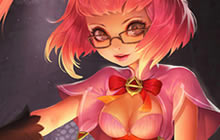 王者荣耀队友尴尬瞬间盘点 技能使用要注意