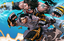 DNF手游圣职者转职什么好 圣职者转职推荐