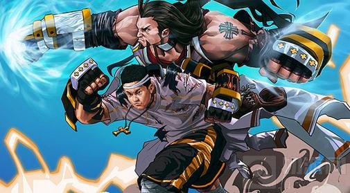 DNF手游圣职者转职什么好 圣职者转职推荐