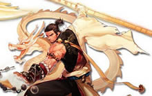 DNF手游力驱怎么使用好 力驱职业特性解析