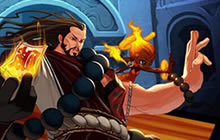 DNF手游法驱职业怎么样 法驱职业使用小技巧