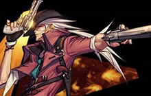 DNF手游漫游职业特点介绍 漫游职业属性解析