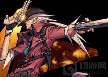 DNF手游漫游职业特点介绍 漫游职业属性解析