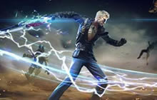 CF手游粉丝狂欢周活动是否有永久神枪的奖励