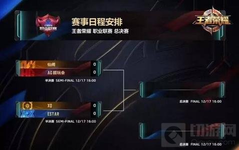 王者荣耀投票抽奖活动开启 王者界奥斯卡来袭