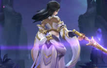 王者荣耀十大变态英雄盘点 战士法师榜上有名