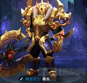 王者荣耀十大变态英雄盘点 战士法师榜上有名