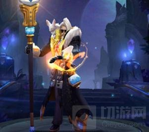 王者荣耀十大变态英雄盘点 战士法师榜上有名