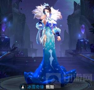 王者荣耀十大变态英雄盘点 战士法师榜上有名