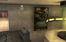 CF手游幽灵模式鬼跳技巧分享 鬼跳方法解析