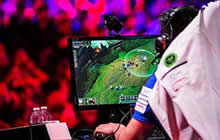 马化腾欲做游戏界英超联赛 腾讯电竞谋划独立