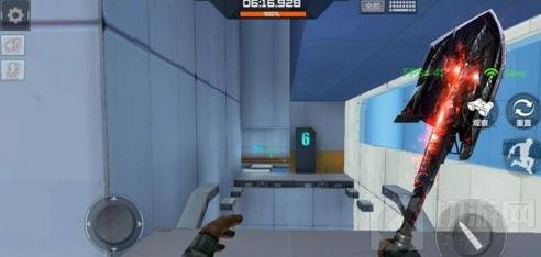 CF手游跳跳乐模式通关技巧 跑酷通关攻略分享