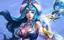 王者荣耀残血反杀英雄推荐 反杀英雄排行榜