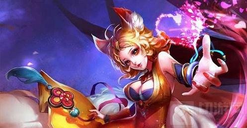 王者荣耀残血反杀英雄推荐 反杀英雄排行榜