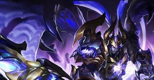 王者荣耀残血反杀英雄推荐 反杀英雄排行榜