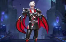 王者荣耀嬴政出装推荐 嬴政输出六神装解析