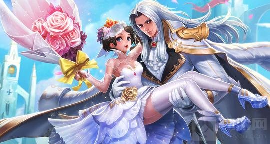 王者荣耀AP通用铭文推荐 法师输出通用铭文