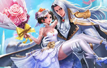 王者荣耀AP通用铭文推荐 法师输出通用铭文