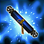 虚荣沙漠之鹰伊德瑞原画欣赏 技能图鉴大曝光