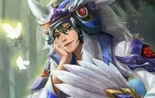 限时狂欢火力全开 小米超神12月15日删档内测