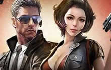 CF手游福利狂欢周持续几天 12月12日每日一题