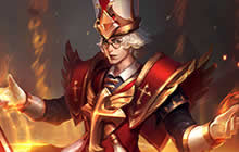 王者荣耀跨年终极战队皮肤有什么 新皮肤预测