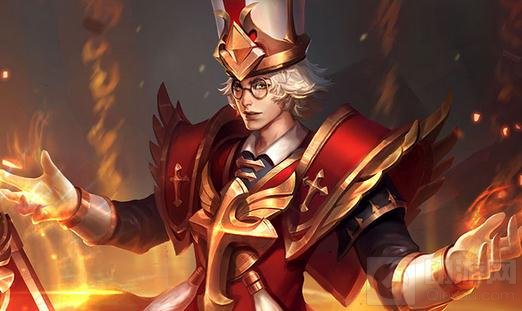 王者荣耀跨年终极战队皮肤有什么 新皮肤预测