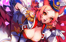 王者荣耀妲己输出装推荐 六神装选择思路分享