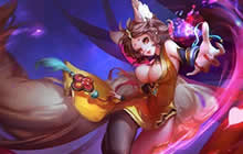 王者荣耀双十二活动有什么 双十二活动解析