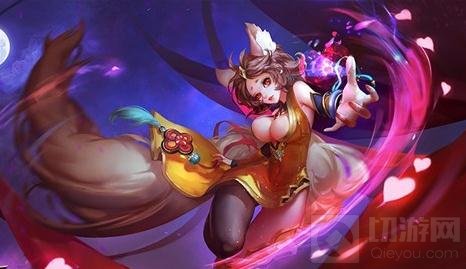 王者荣耀双十二活动有什么 双十二活动解析